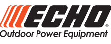 Shop at Greenville Sports & Imports for quality Echo Power Equipment products